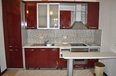 Tirane For Rent Apartment 1+1+A Apartment in the beginning Elbasani Road Apartment