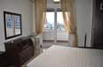 Tirane For Rent Apartment 1+1+A Apartment in the beginning Elbasani Road Apartment