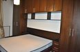 Tirane For Rent Apartment 1+1+A Apartment in the beginning Elbasani Road Apartment