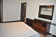 Tirane For Rent Apartment 1+1+A Apartment in the beginning Elbasani Road Apartment
