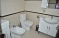 Tirane For Rent Apartment 1+1+A Apartment in the beginning Elbasani Road Apartment