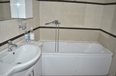 Tirane For Rent Apartment 1+1+A Apartment in the beginning Elbasani Road Apartment