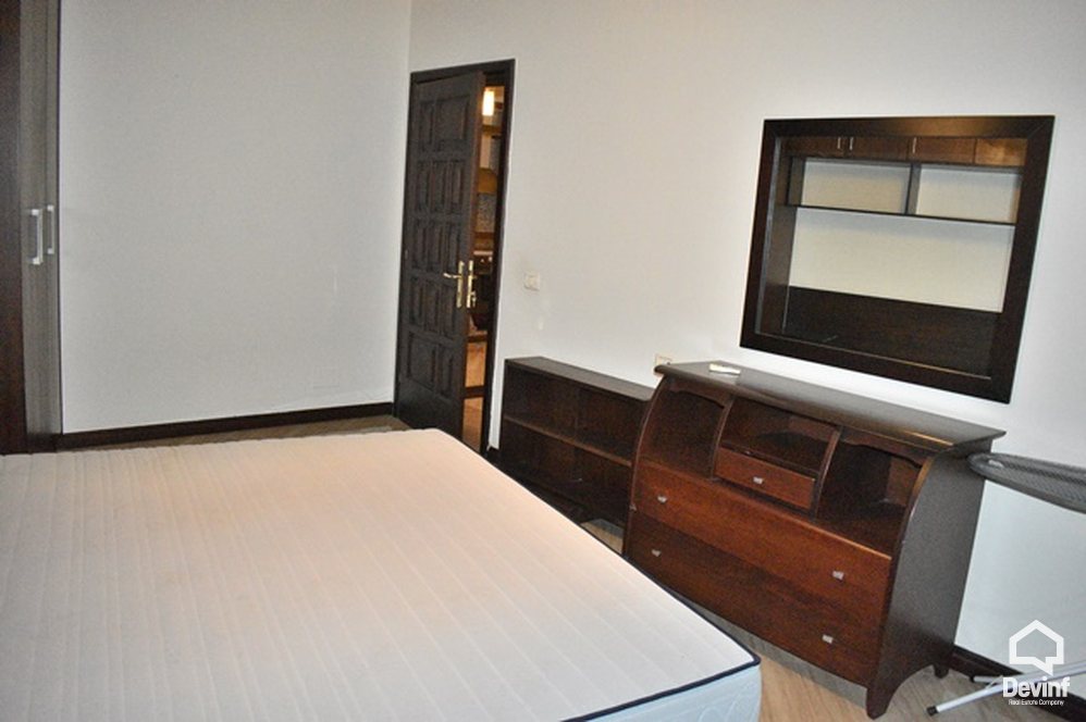 Tirane For Rent Apartment 1+1+A Apartment in the beginning Elbasani Road Apartment