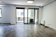 Tirane For Sale Apartment 3+1+A Apartment in Blloku area Apartment