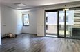 Tirane For Sale Apartment 3+1+A Apartment in Blloku area Apartment