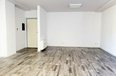 Tirane For Sale Apartment 3+1+A Apartment in Blloku area Apartment