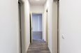 Tirane For Sale Apartment 3+1+A Apartment in Blloku area Apartment