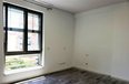 Tirane For Sale Apartment 3+1+A Apartment in Blloku area Apartment