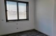 Tirane For Sale Apartment 3+1+A Apartment in Blloku area Apartment