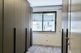 Tirane For Sale Apartment 3+1+A Apartment in Blloku area Apartment