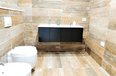 Tirane For Sale Apartment 3+1+A Apartment in Blloku area Apartment