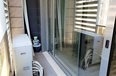 Tirane For Sale Apartment 3+1+A Apartment in Blloku area Apartment