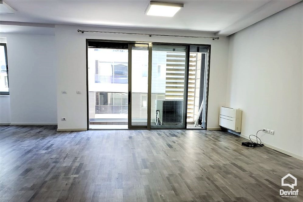 Tirane For Sale Apartment 3+1+A Apartment in Blloku area Apartment