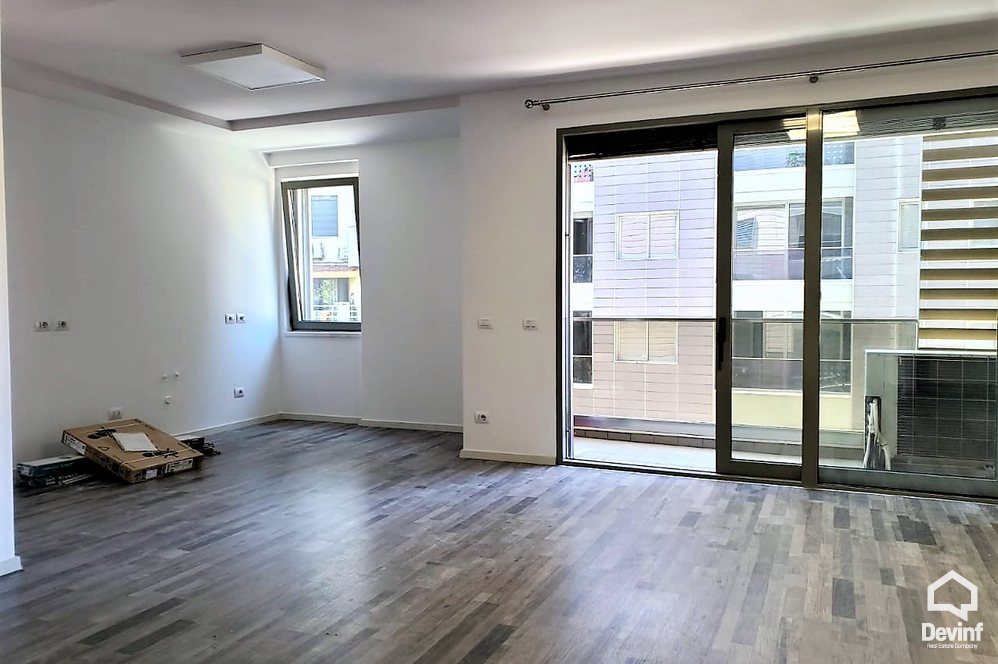 Tirane For Sale Apartment 3+1+A Apartment in Blloku area Apartment