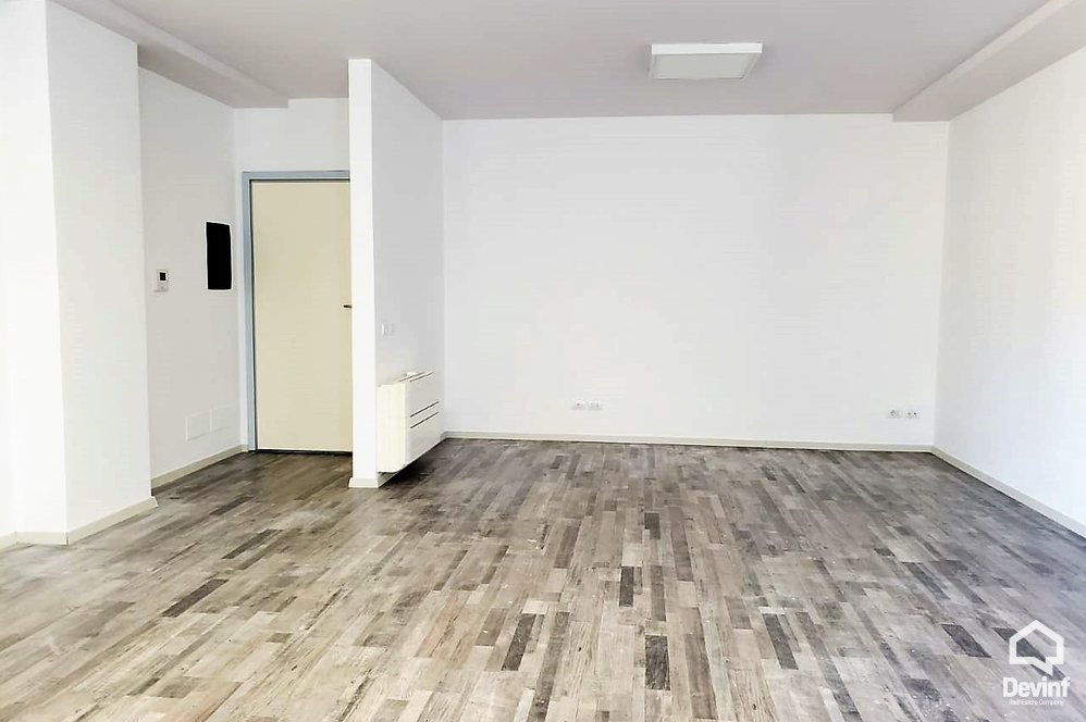 Tirane For Sale Apartment 3+1+A Apartment in Blloku area Apartment