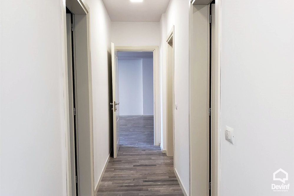 Tirane For Sale Apartment 3+1+A Apartment in Blloku area Apartment