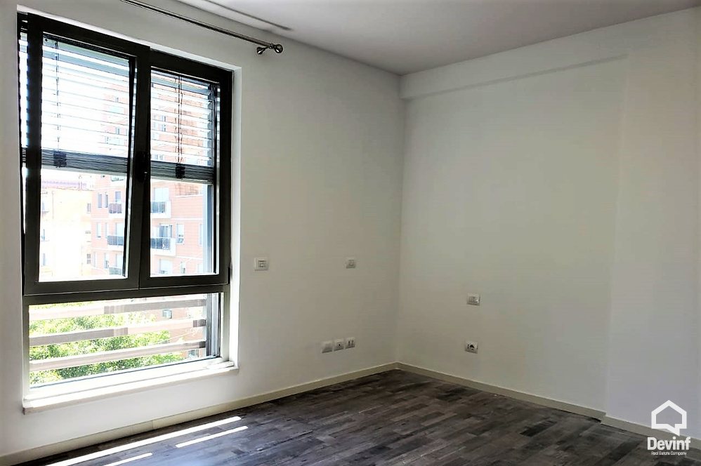 Tirane For Sale Apartment 3+1+A Apartment in Blloku area Apartment