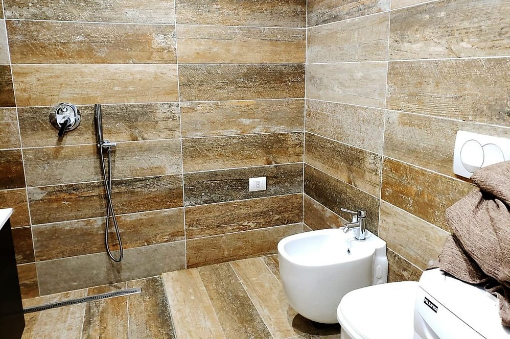 Tirane For Sale Apartment 3+1+A Apartment in Blloku area Apartment