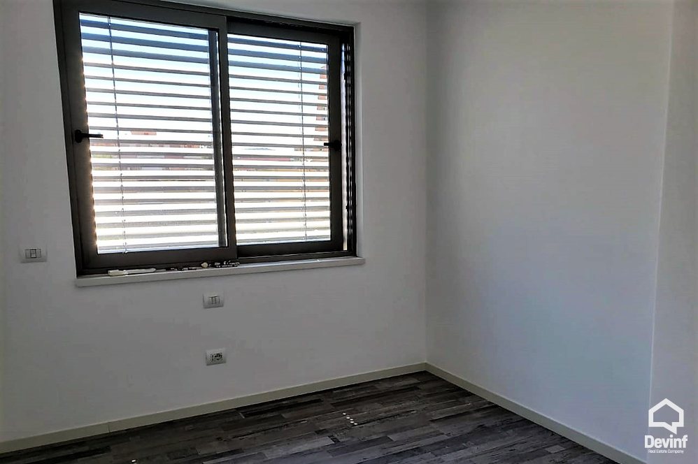 Tirane For Sale Apartment 3+1+A Apartment in Blloku area Apartment