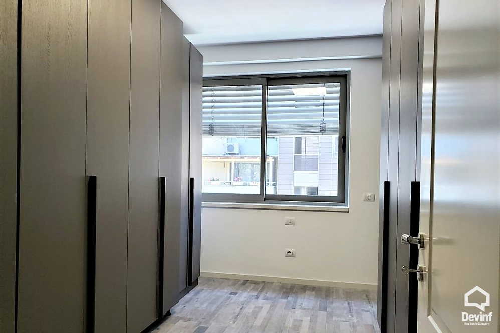Tirane For Sale Apartment 3+1+A Apartment in Blloku area Apartment