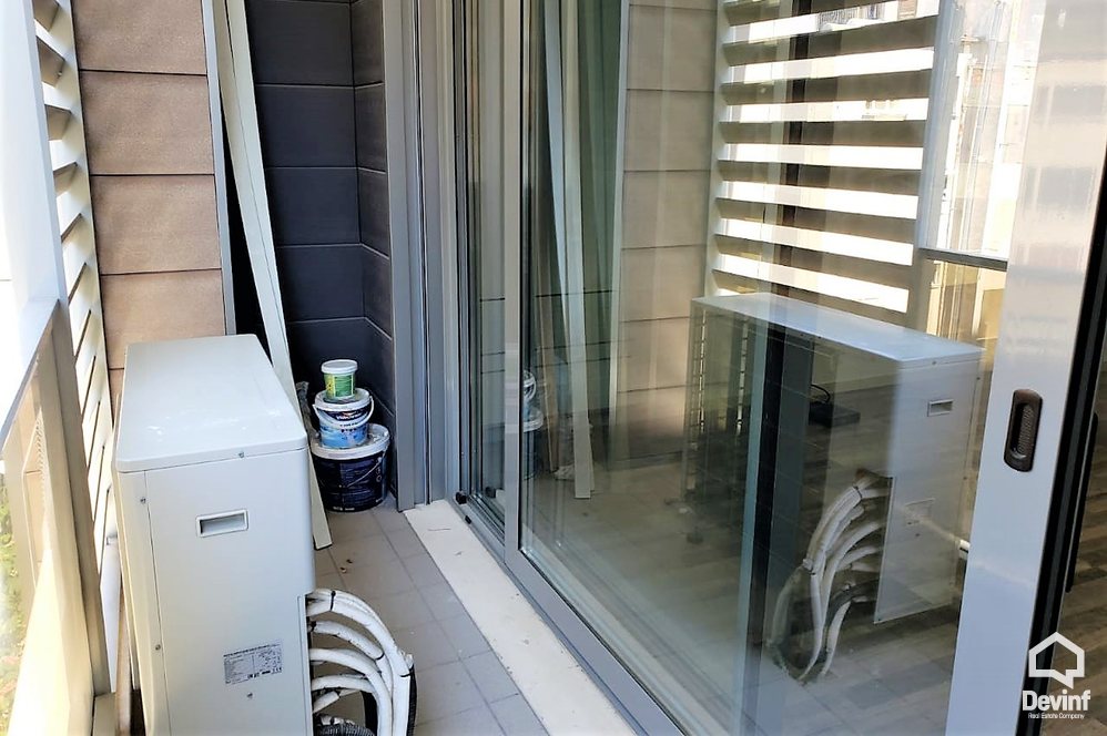 Tirane For Sale Apartment 3+1+A Apartment in Blloku area Apartment