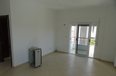 Tirane For Sale Apartment 1+1+A Apartment near the lake of Tirana Apartment