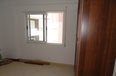 Tirane For Sale Apartment 1+1+A Apartment near the lake of Tirana Apartment