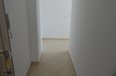 Tirane For Sale Apartment 1+1+A Apartment near the lake of Tirana Apartment