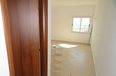 Tirane For Sale Apartment 1+1+A Apartment near the lake of Tirana Apartment