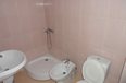 Tirane For Sale Apartment 1+1+A Apartment near the lake of Tirana Apartment