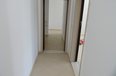 Tirane For Sale Apartment 1+1+A Apartment near the lake of Tirana Apartment