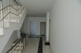 Tirane For Sale Apartment 1+1+A Apartment near the lake of Tirana Apartment
