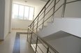 Tirane For Sale Apartment 1+1+A Apartment near the lake of Tirana Apartment