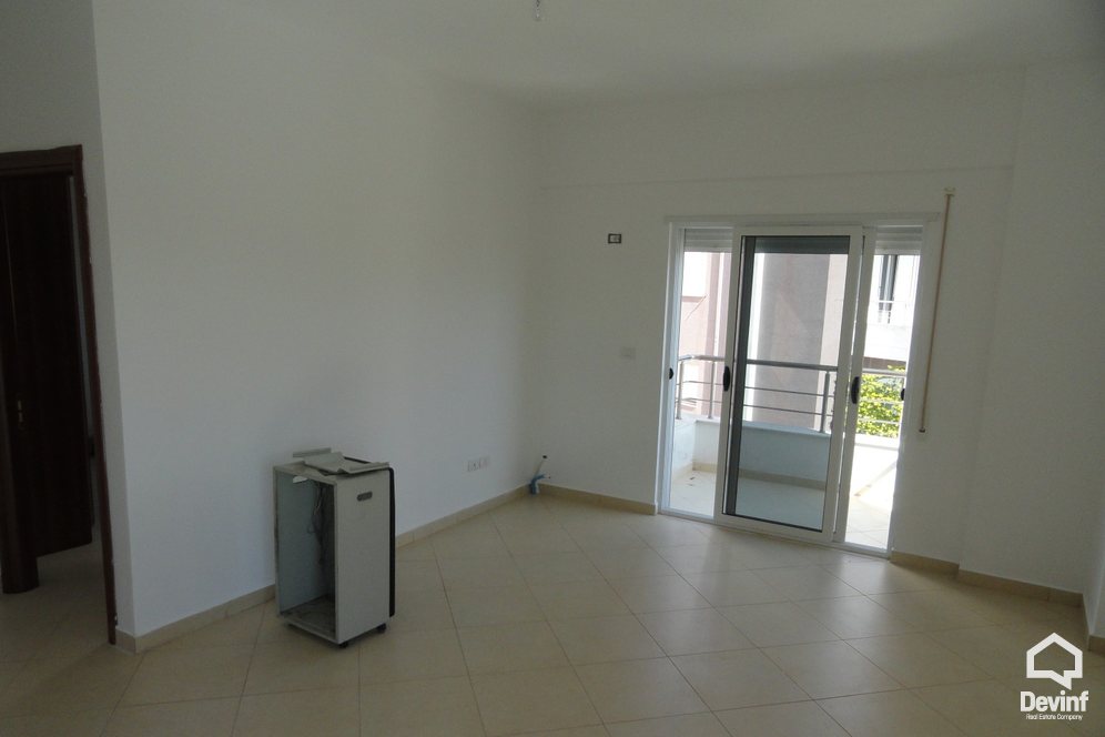 Tirane For Sale Apartment 1+1+A Apartment near the lake of Tirana Apartment