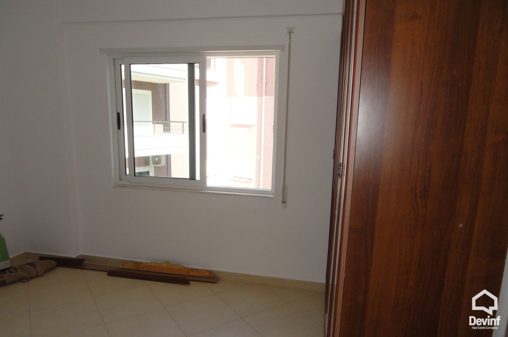 Tirane For Sale Apartment 1+1+A Apartment near the lake of Tirana Apartment