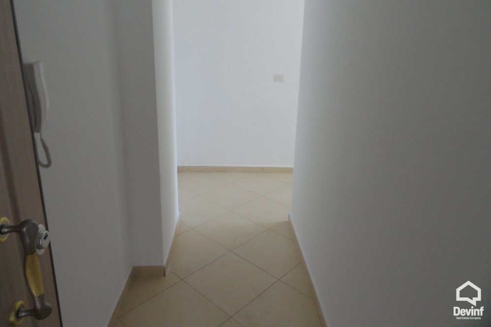 Tirane For Sale Apartment 1+1+A Apartment near the lake of Tirana Apartment