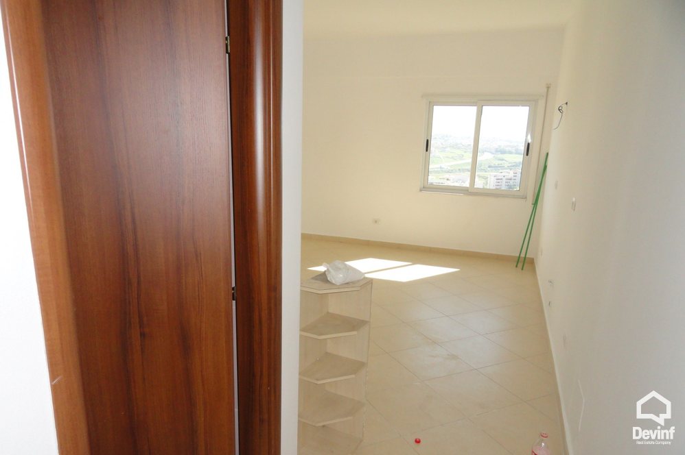 Tirane For Sale Apartment 1+1+A Apartment near the lake of Tirana Apartment