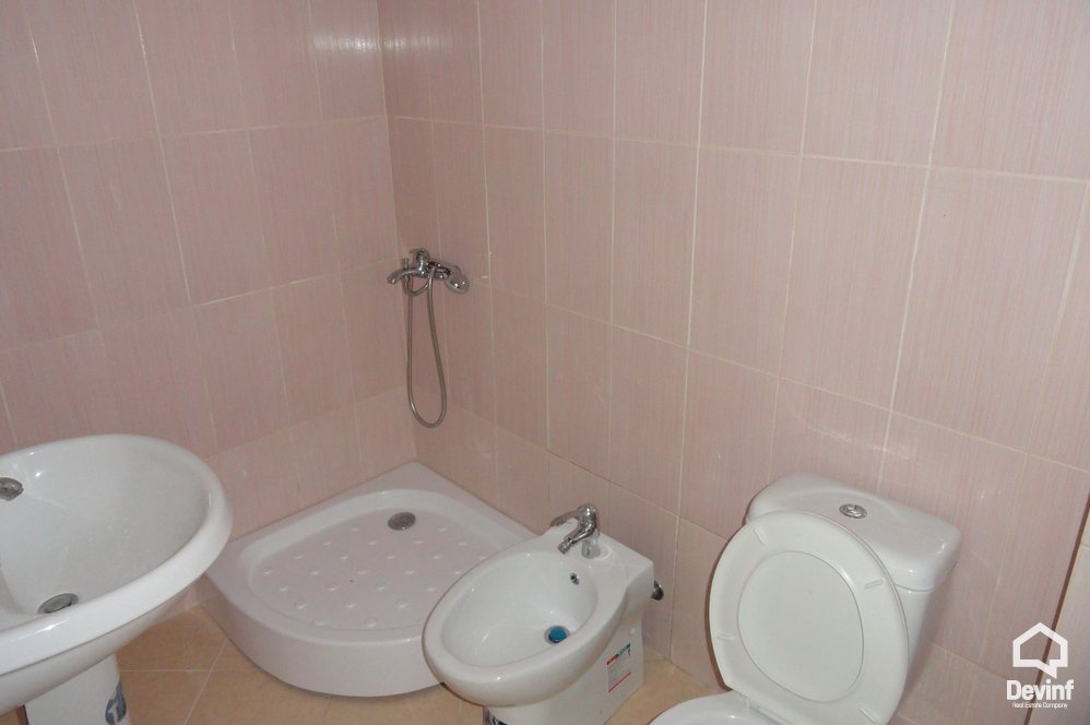 Tirane For Sale Apartment 1+1+A Apartment near the lake of Tirana Apartment