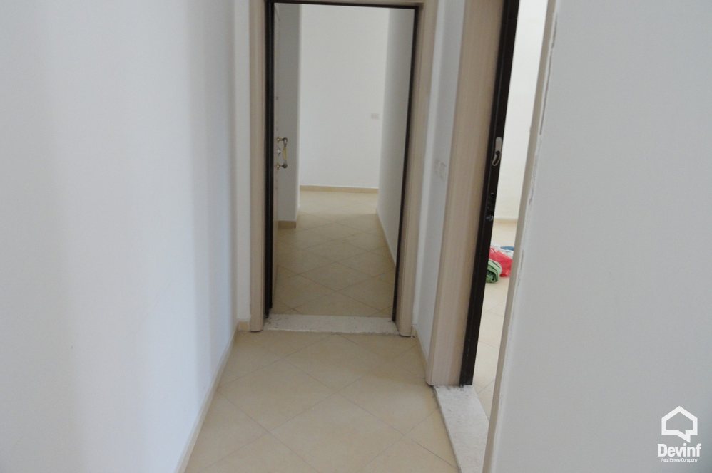 Tirane For Sale Apartment 1+1+A Apartment near the lake of Tirana Apartment