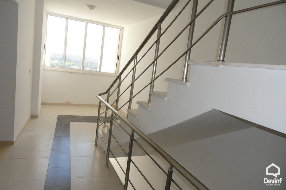 Tirane For Sale Apartment 1+1+A Apartment near the lake of Tirana Apartment