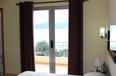 Sarande Shitje Hotel Me shume se 4 dhoma Hotel ne Sarande toke per ndertim