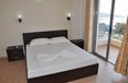 Sarande Shitje Hotel Me shume se 4 dhoma Hotel ne Sarande toke per ndertim