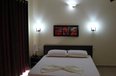 Sarande Shitje Hotel Me shume se 4 dhoma Hotel ne Sarande toke per ndertim