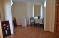 Sarande Shitje Hotel Me shume se 4 dhoma Hotel ne Sarande toke per ndertim