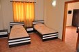 Sarande Shitje Hotel Me shume se 4 dhoma Hotel ne Sarande toke per ndertim