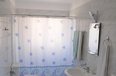 Sarande Shitje Hotel Me shume se 4 dhoma Hotel ne Sarande toke per ndertim