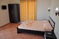 Sarande Shitje Hotel Me shume se 4 dhoma Hotel ne Sarande toke per ndertim