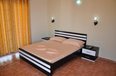 Sarande Shitje Hotel Me shume se 4 dhoma Hotel ne Sarande toke per ndertim