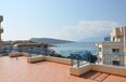 Sarande Shitje Hotel Me shume se 4 dhoma Hotel ne Sarande toke per ndertim