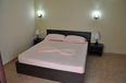 Sarande Shitje Hotel Me shume se 4 dhoma Hotel ne Sarande toke per ndertim